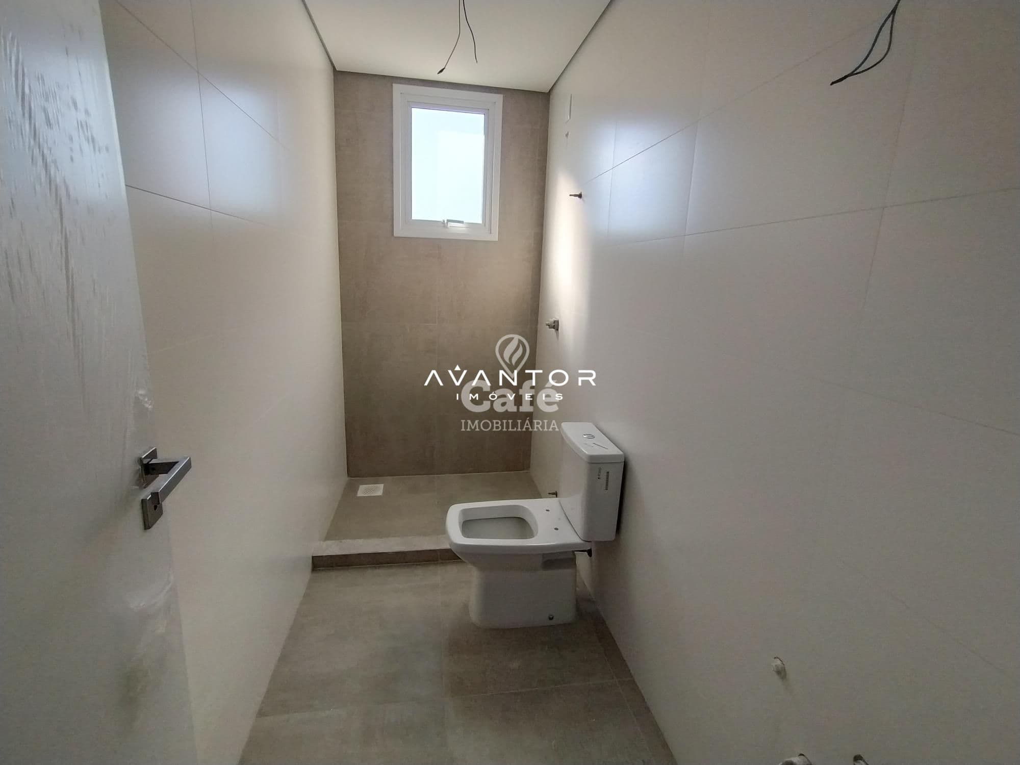 Apartamento com 3 quartos à venda no Residencial Montline, em Centro, Santa Maria/RS — foto 25 de 25