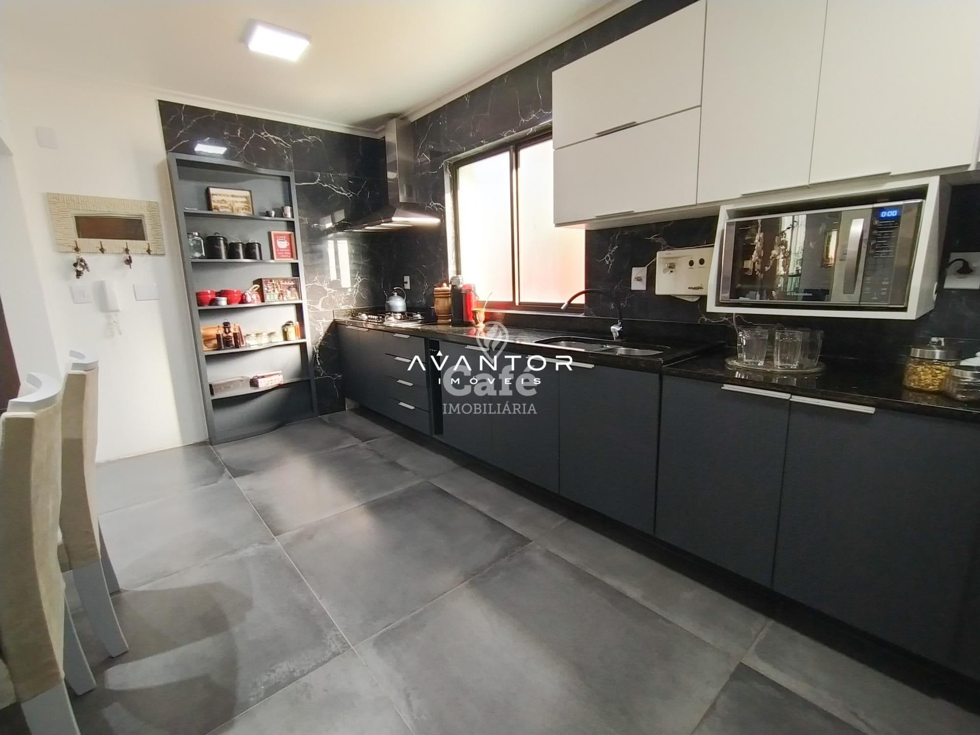 Apartamento com 3 quartos à venda no Condomínio Niederauer, em Centro, Santa Maria/RS — foto 3 de 22
