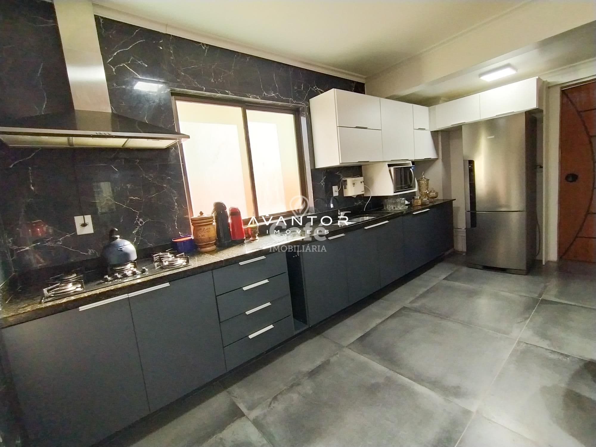 Apartamento com 3 quartos à venda no Condomínio Niederauer, em Centro, Santa Maria/RS — foto 4 de 22