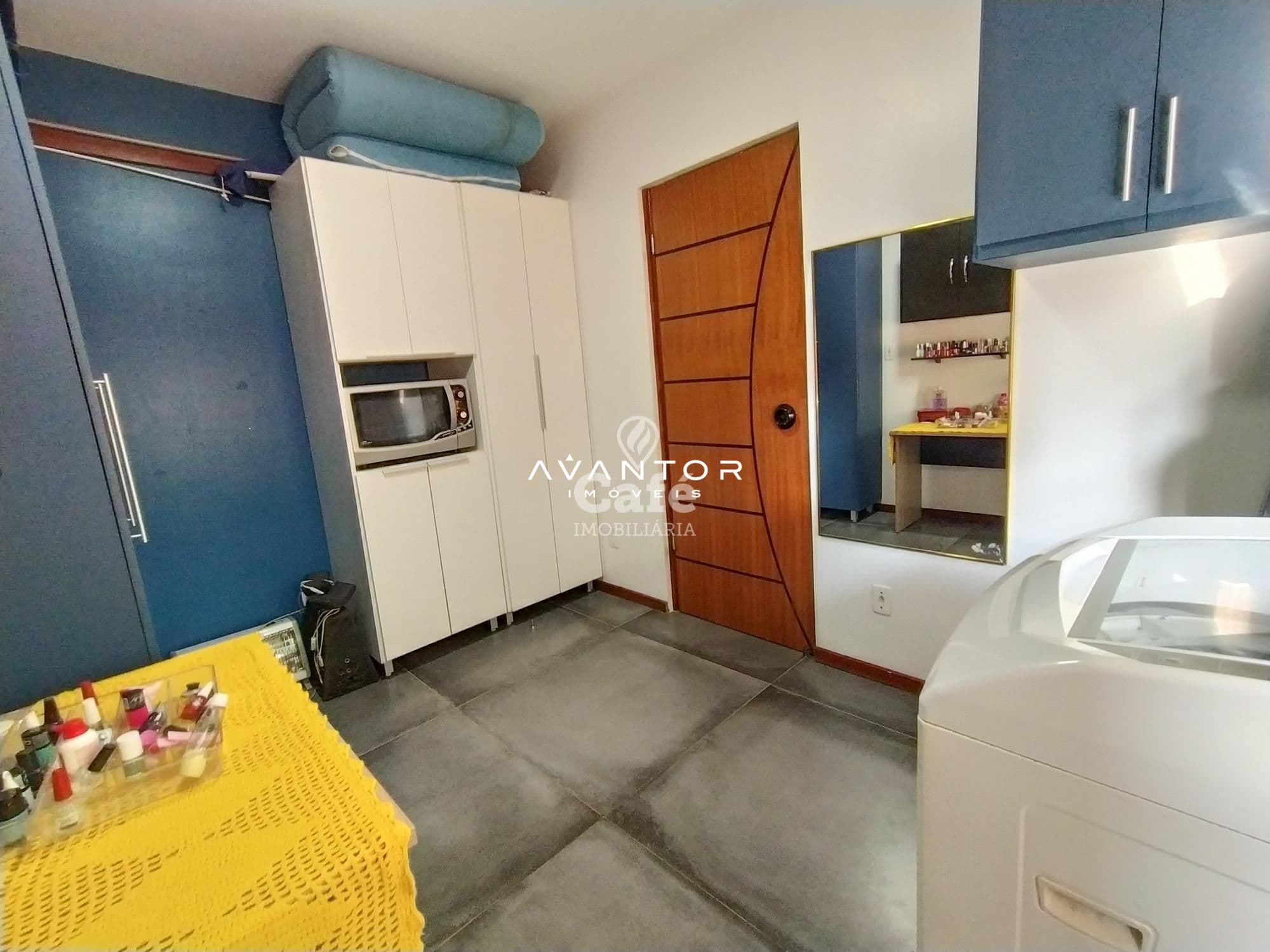 Apartamento com 3 quartos à venda no Condomínio Niederauer, em Centro, Santa Maria/RS — foto 6 de 22