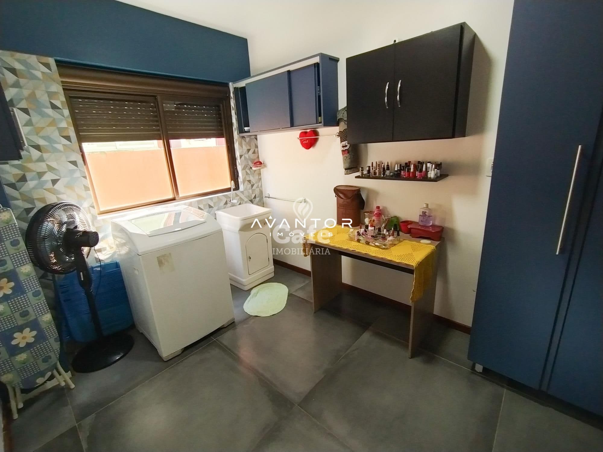 Apartamento com 3 quartos à venda no Condomínio Niederauer, em Centro, Santa Maria/RS — foto 7 de 22