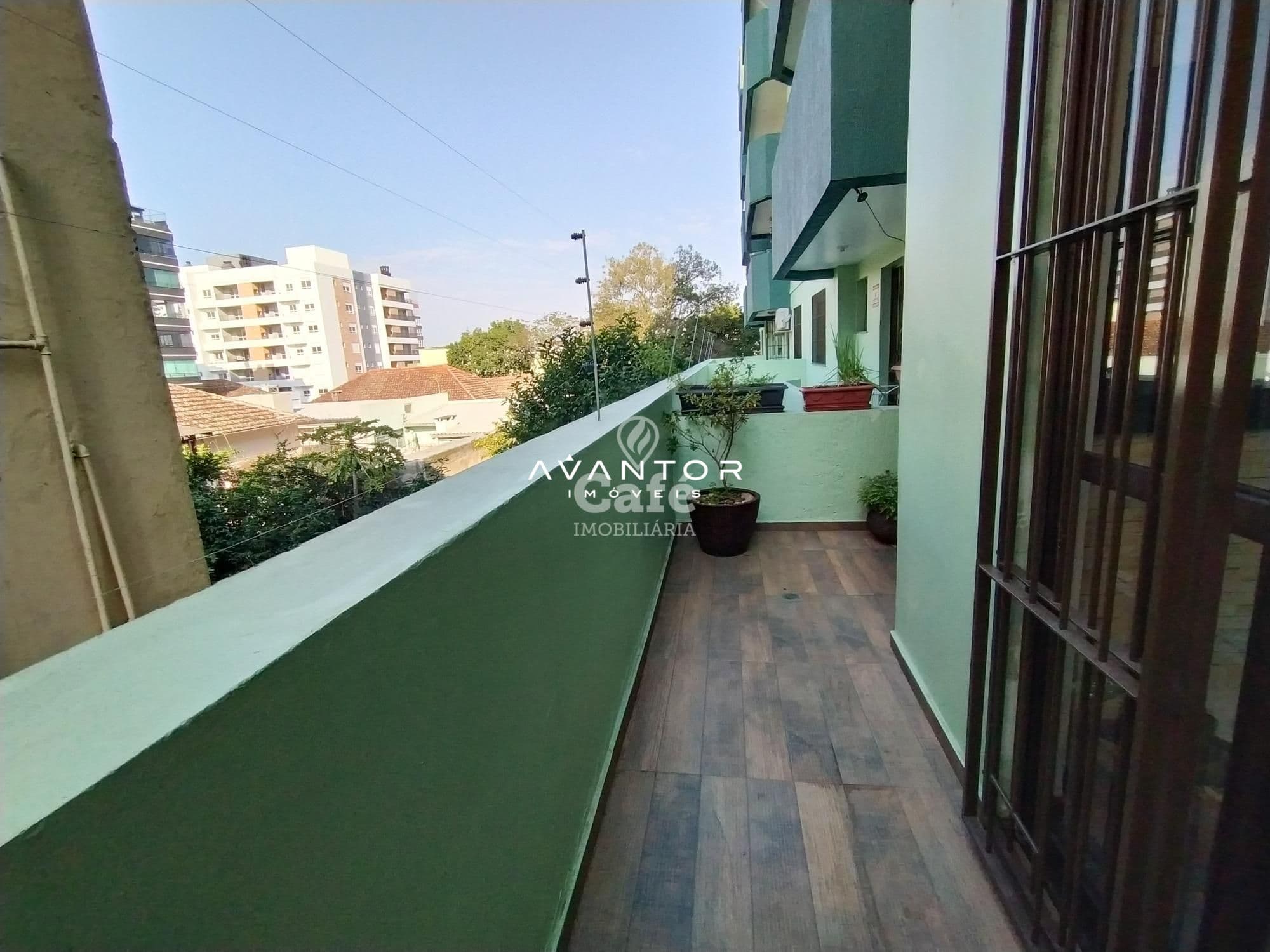 Apartamento com 3 quartos à venda no Condomínio Niederauer, em Centro, Santa Maria/RS — foto 8 de 22