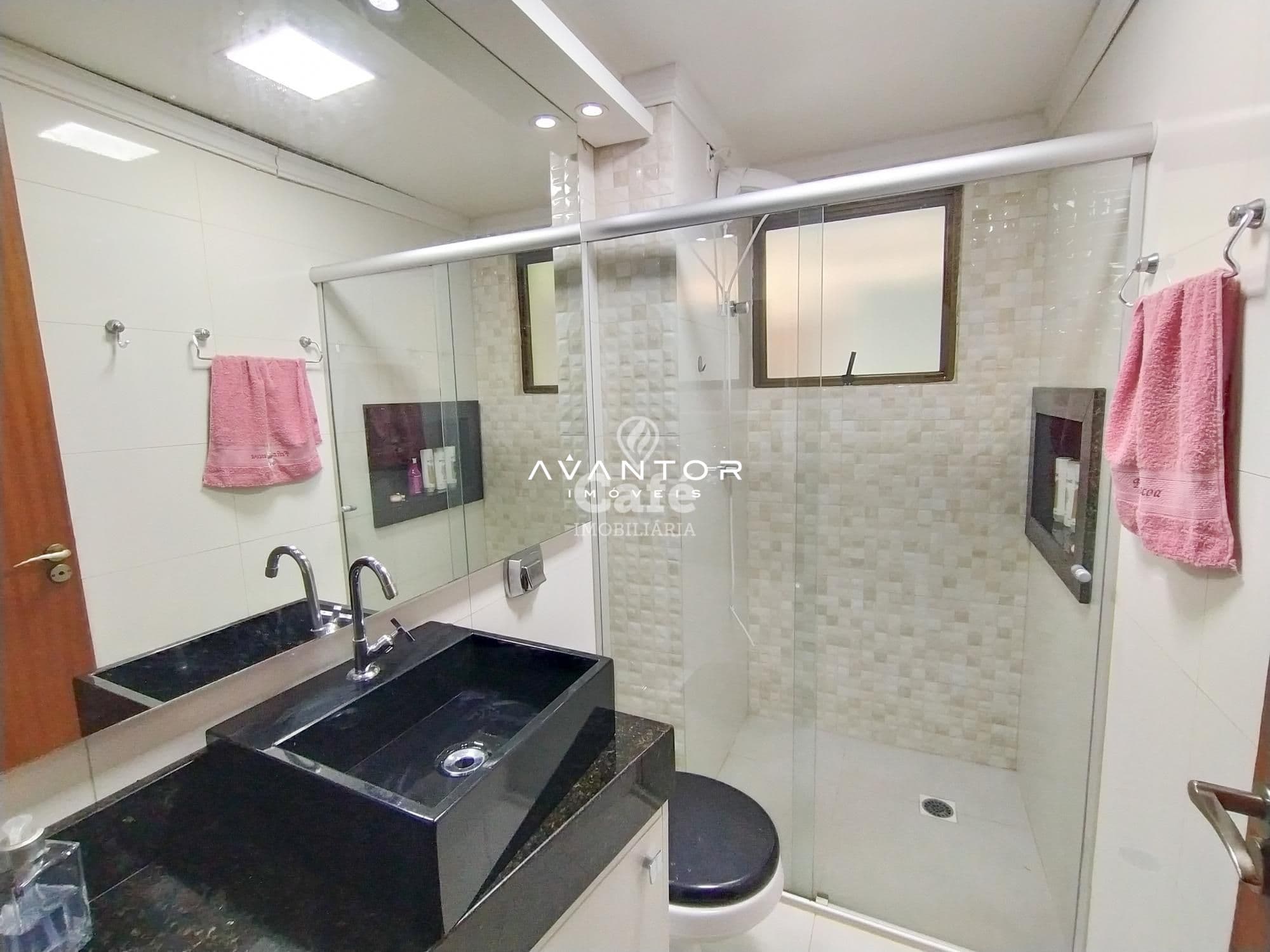 Apartamento com 3 quartos à venda no Condomínio Niederauer, em Centro, Santa Maria/RS — foto 15 de 22