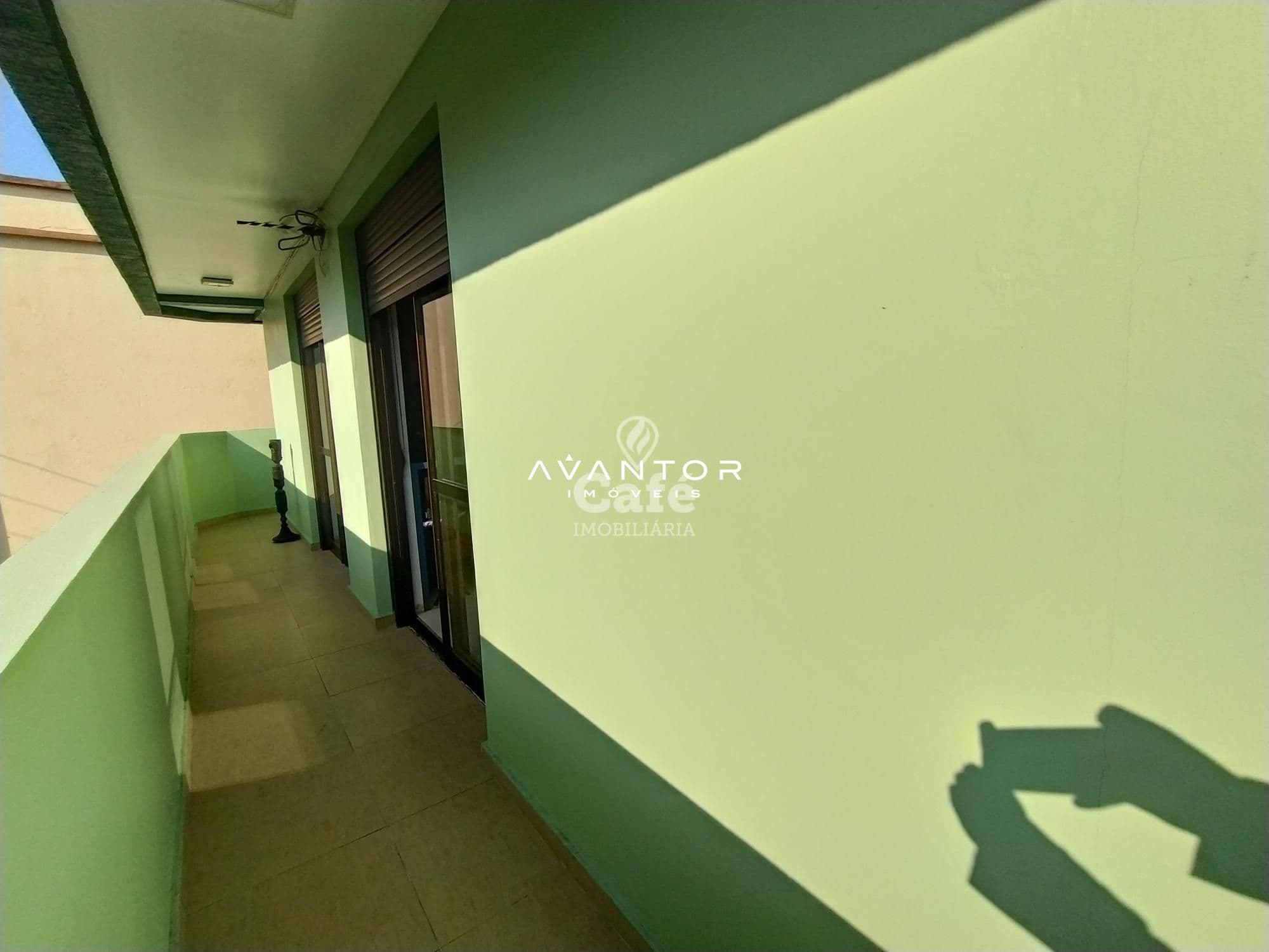 Apartamento com 3 quartos à venda no Condomínio Niederauer, em Centro, Santa Maria/RS — foto 19 de 22