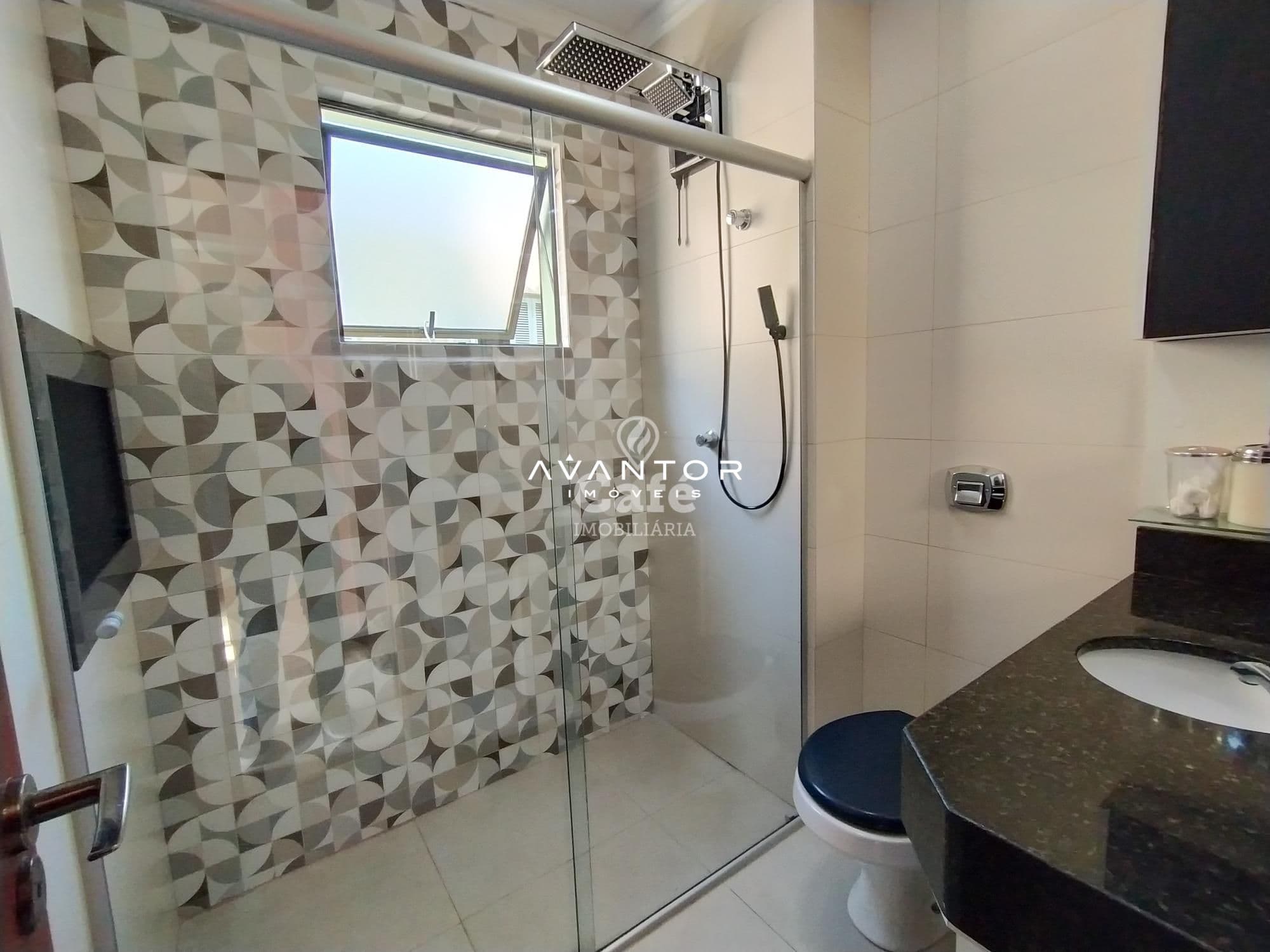 Apartamento com 3 quartos à venda no Condomínio Niederauer, em Centro, Santa Maria/RS — foto 20 de 22