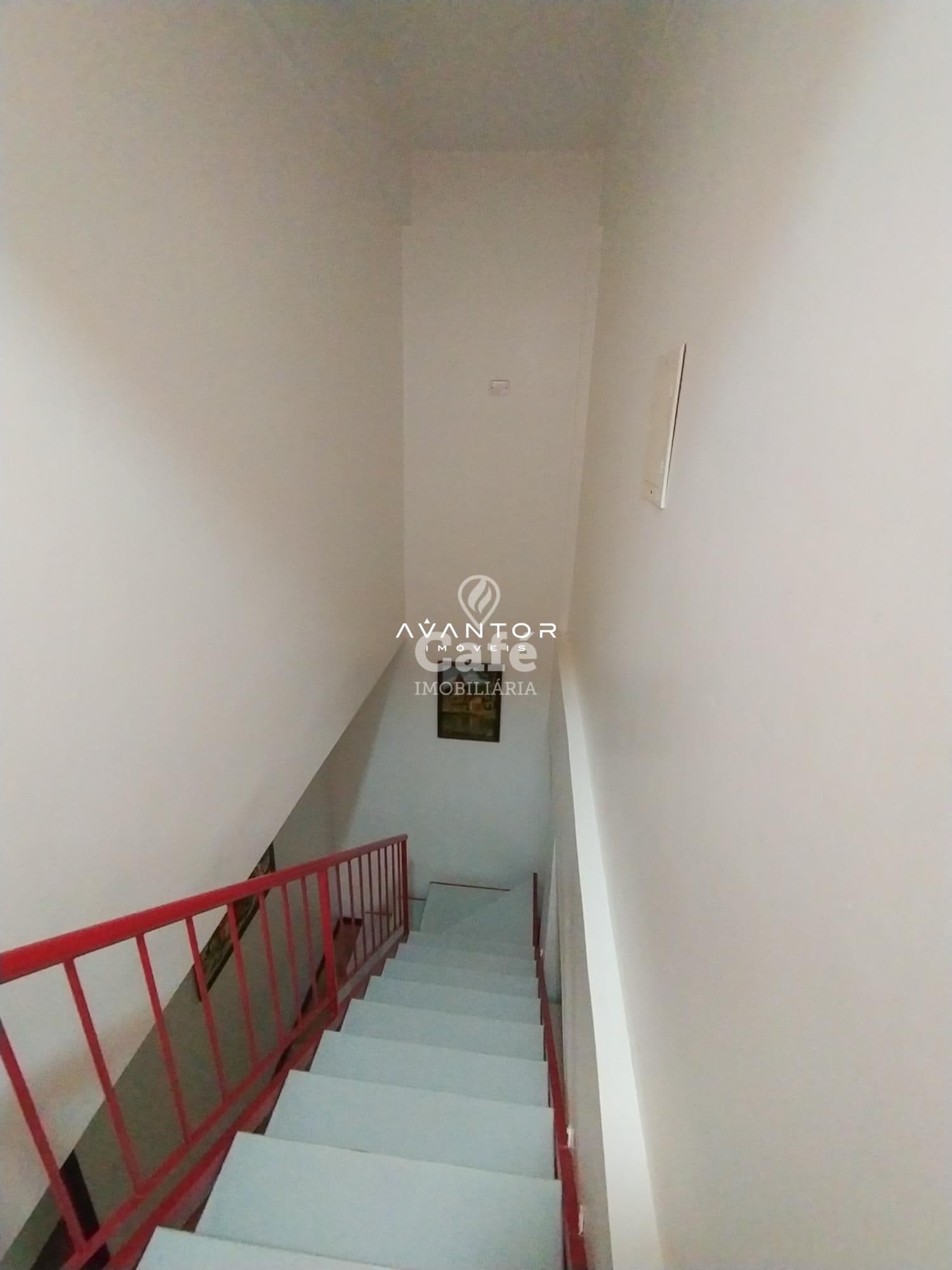 Apartamento com 3 quartos à venda no Condomínio Niederauer, em Centro, Santa Maria/RS — foto 21 de 22