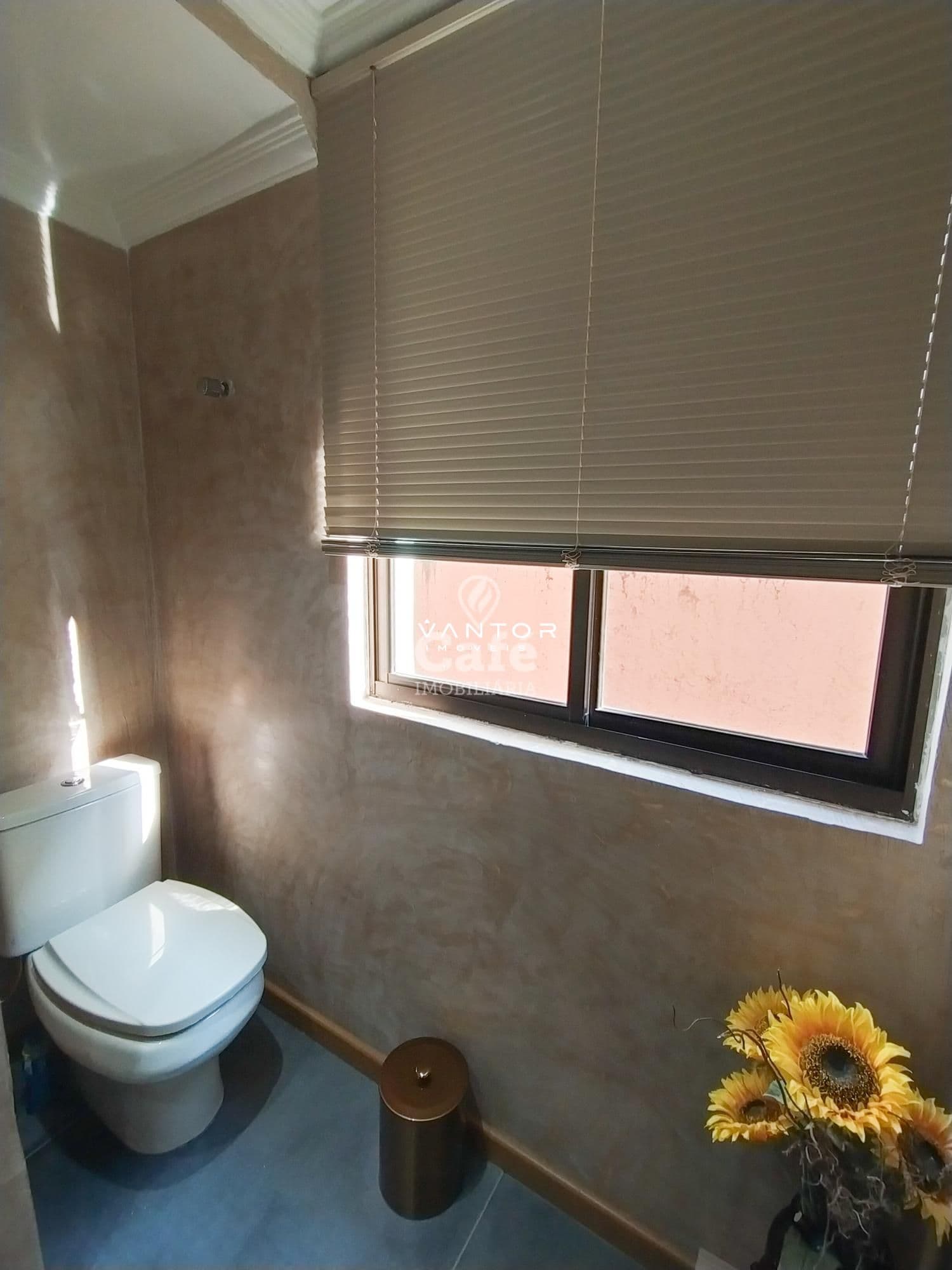 Apartamento com 3 quartos à venda no Condomínio Niederauer, em Centro, Santa Maria/RS — foto 22 de 22