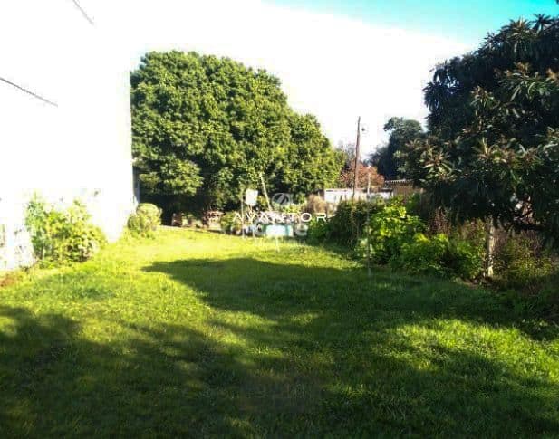 Terreno com 626 m² Pronto para Construir no Bairro São José — Terreno à venda em São José, Santa Maria/RS