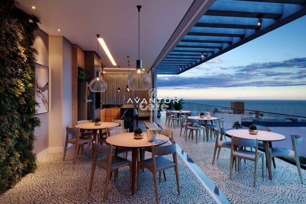 Apartamento com 3 quartos à venda no Epic Residence, em Navegantes, Capão da Canoa/RS — foto 4 de 11