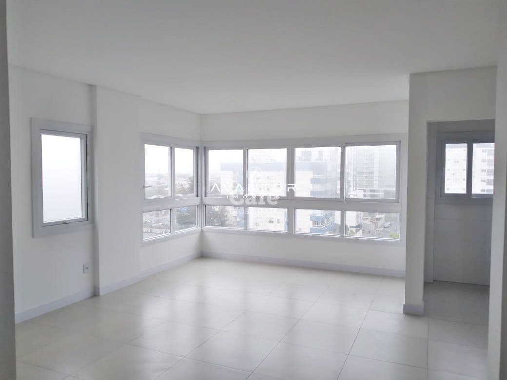 Apartamento com 3 quartos à venda no Residencial Turquesa, em Zona Nova, Capão da Canoa/RS — foto 4 de 18