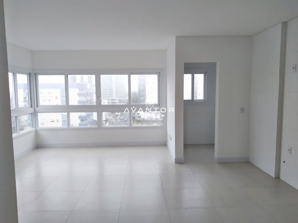 Apartamento com 3 quartos à venda no Residencial Turquesa, em Zona Nova, Capão da Canoa/RS — foto 5 de 18