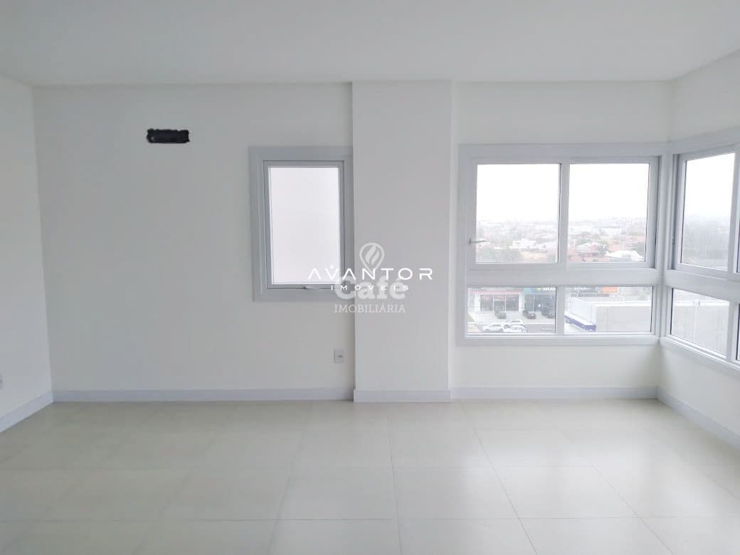 Apartamento com 3 quartos à venda no Residencial Turquesa, em Zona Nova, Capão da Canoa/RS — foto 6 de 18