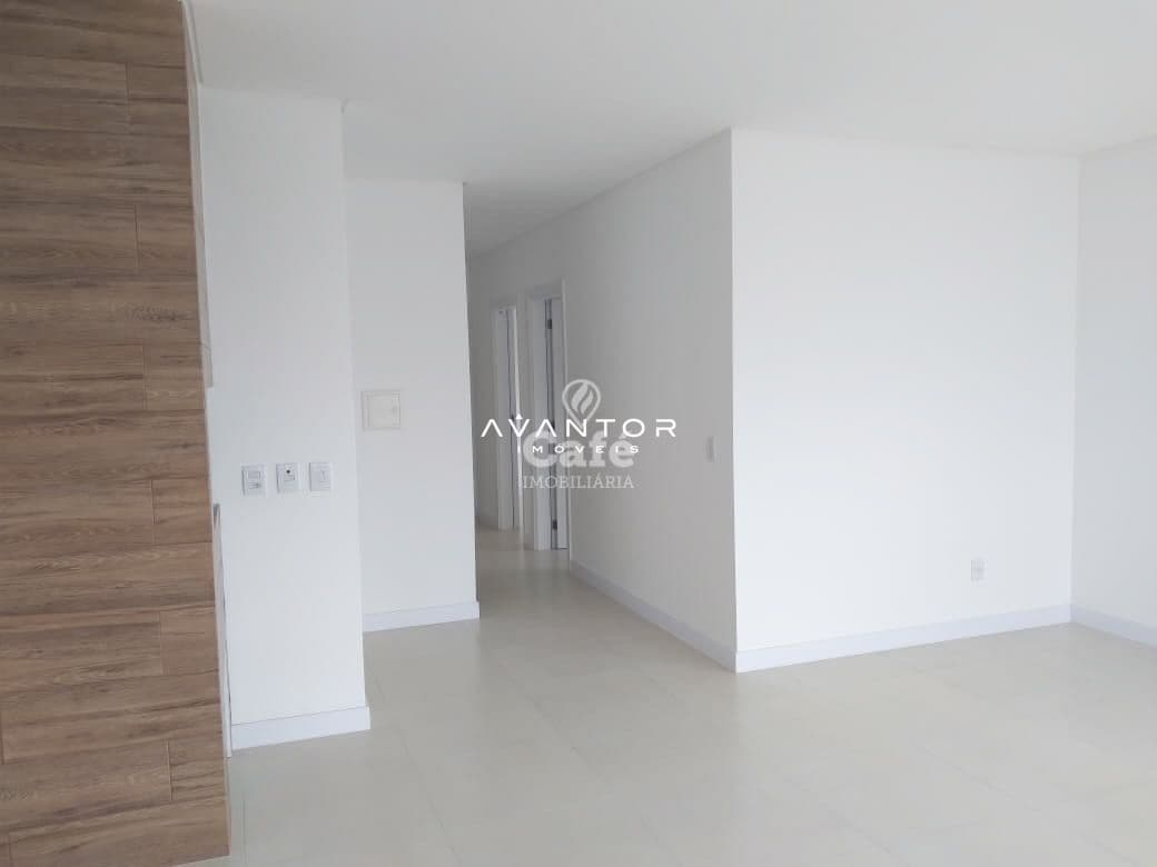 Apartamento com 3 quartos à venda no Residencial Turquesa, em Zona Nova, Capão da Canoa/RS — foto 7 de 18