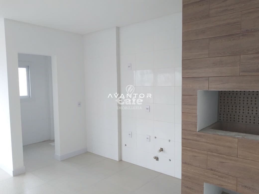 Apartamento com 3 quartos à venda no Residencial Turquesa, em Zona Nova, Capão da Canoa/RS — foto 8 de 18
