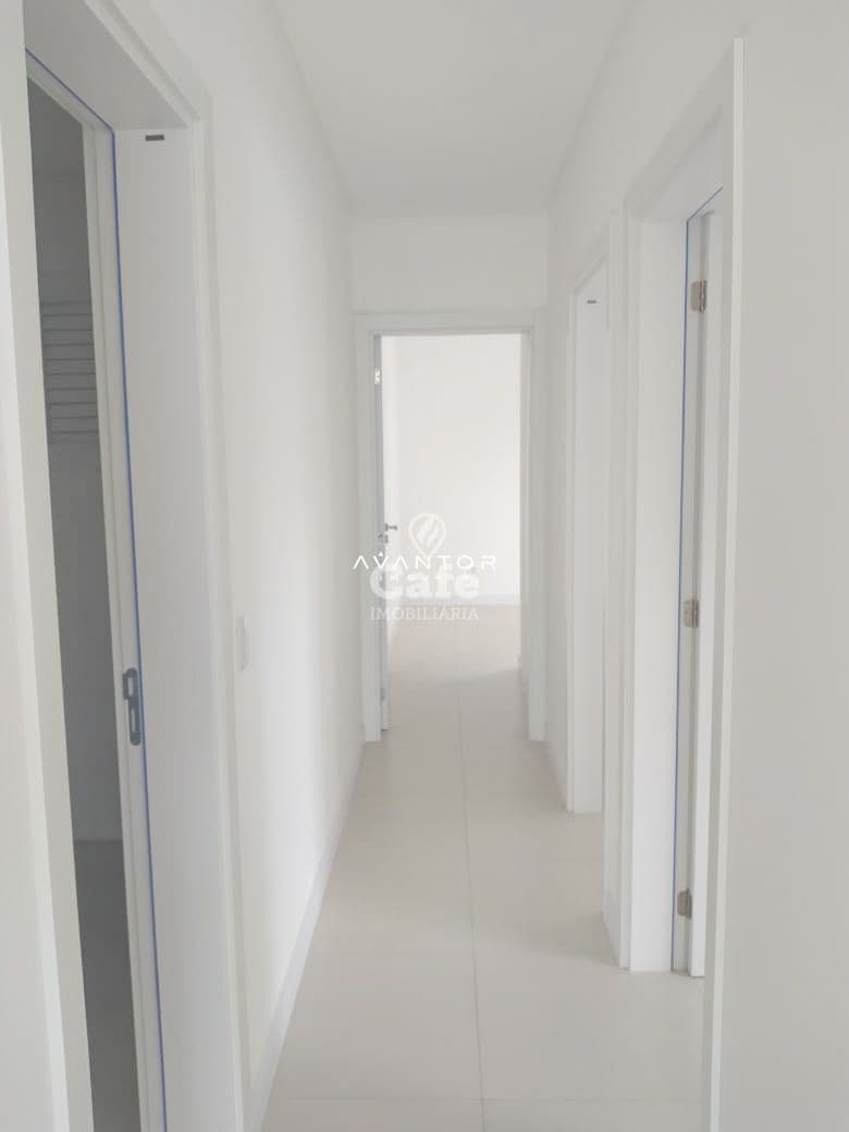 Apartamento com 3 quartos à venda no Residencial Turquesa, em Zona Nova, Capão da Canoa/RS — foto 9 de 18