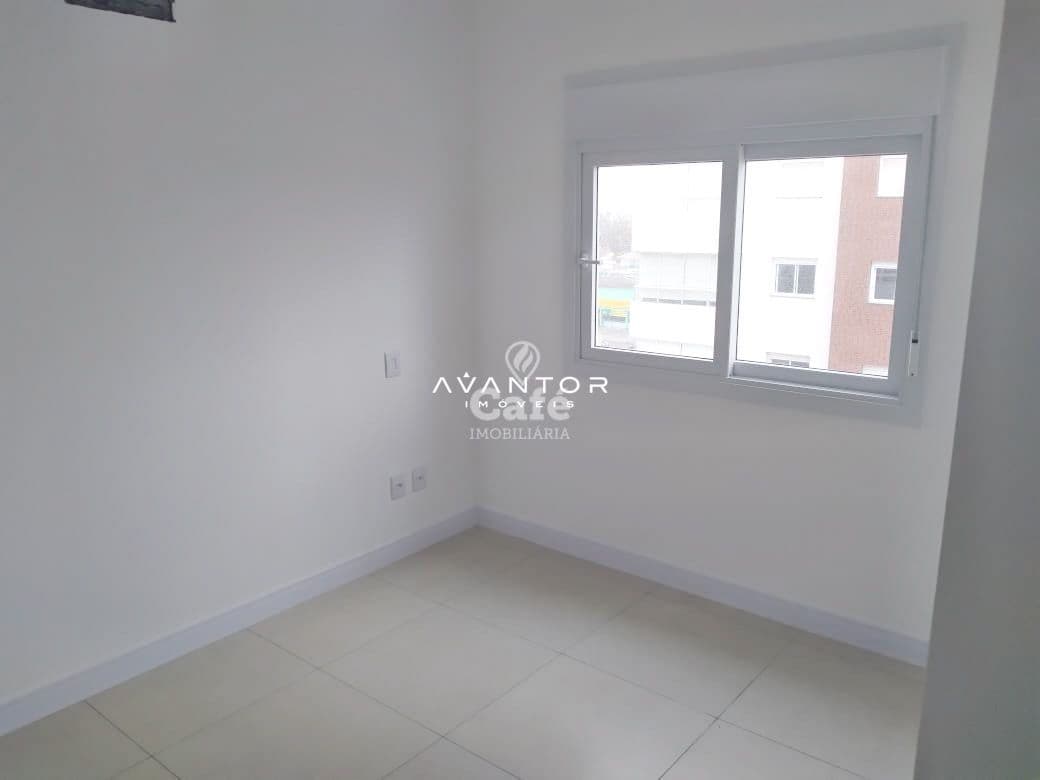Apartamento com 3 quartos à venda no Residencial Turquesa, em Zona Nova, Capão da Canoa/RS — foto 10 de 18