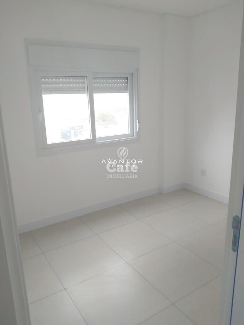 Apartamento com 3 quartos à venda no Residencial Turquesa, em Zona Nova, Capão da Canoa/RS — foto 11 de 18