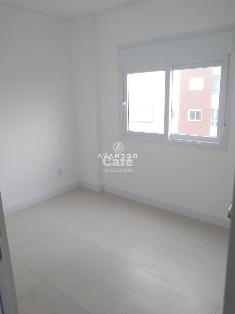 Apartamento com 3 quartos à venda no Residencial Turquesa, em Zona Nova, Capão da Canoa/RS — foto 12 de 18