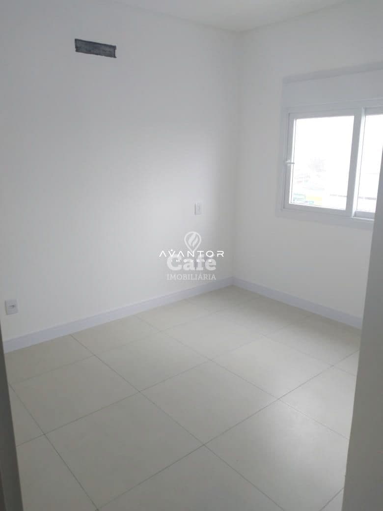 Apartamento com 3 quartos à venda no Residencial Turquesa, em Zona Nova, Capão da Canoa/RS — foto 13 de 18
