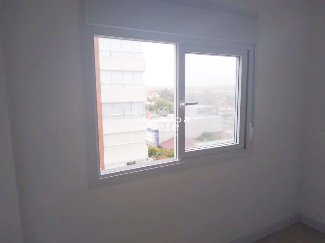 Apartamento com 3 quartos à venda no Residencial Turquesa, em Zona Nova, Capão da Canoa/RS — foto 14 de 18
