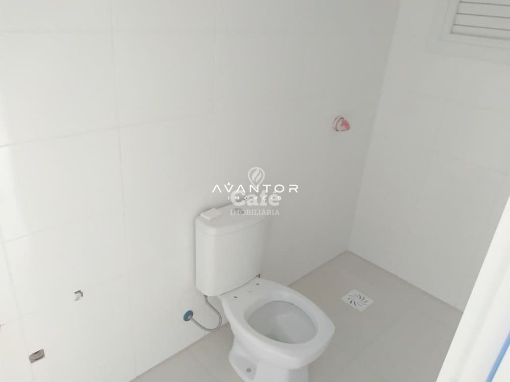 Apartamento com 3 quartos à venda no Residencial Turquesa, em Zona Nova, Capão da Canoa/RS — foto 15 de 18