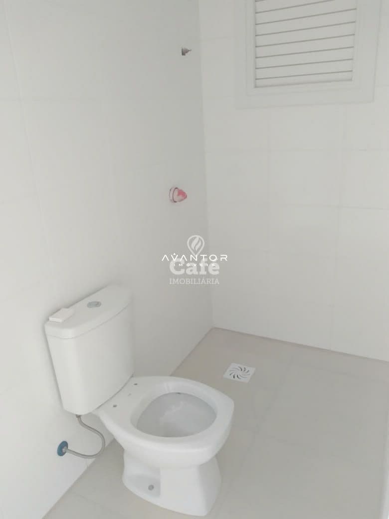 Apartamento com 3 quartos à venda no Residencial Turquesa, em Zona Nova, Capão da Canoa/RS — foto 16 de 18