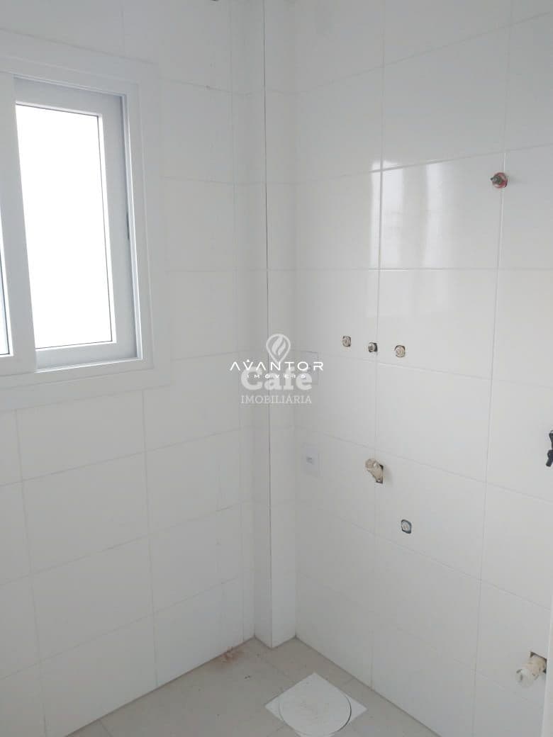 Apartamento com 3 quartos à venda no Residencial Turquesa, em Zona Nova, Capão da Canoa/RS — foto 17 de 18