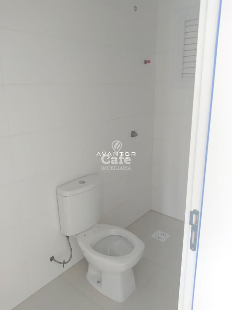 Apartamento com 3 quartos à venda no Residencial Turquesa, em Zona Nova, Capão da Canoa/RS — foto 18 de 18