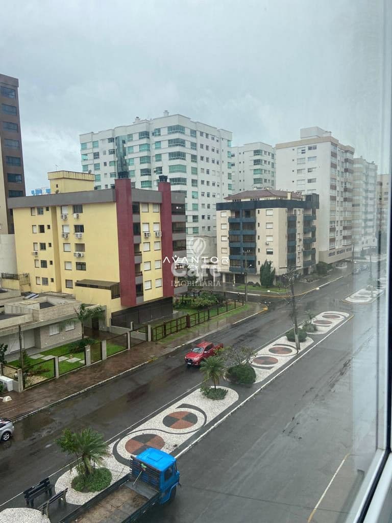 Apartamento com 3 quartos à venda no Ed. Residencial Dom Eduardo, em Zona Nova, Capão da Canoa/RS — foto 2 de 21