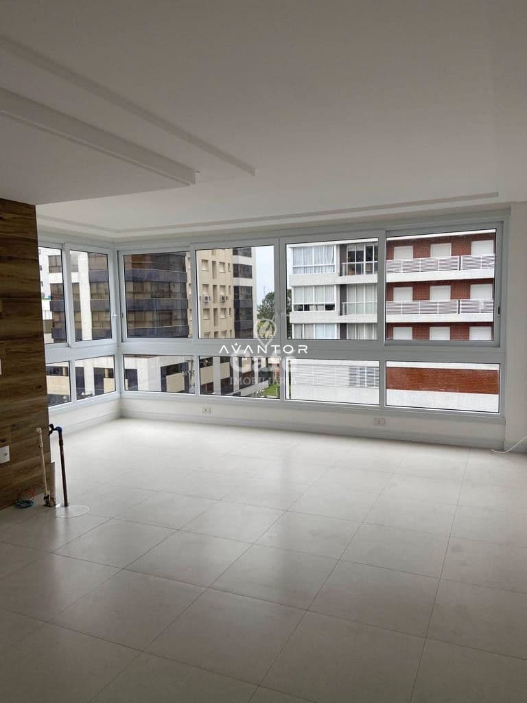 Apartamento com 3 quartos à venda no Ed. Residencial Dom Eduardo, em Zona Nova, Capão da Canoa/RS — foto 3 de 21