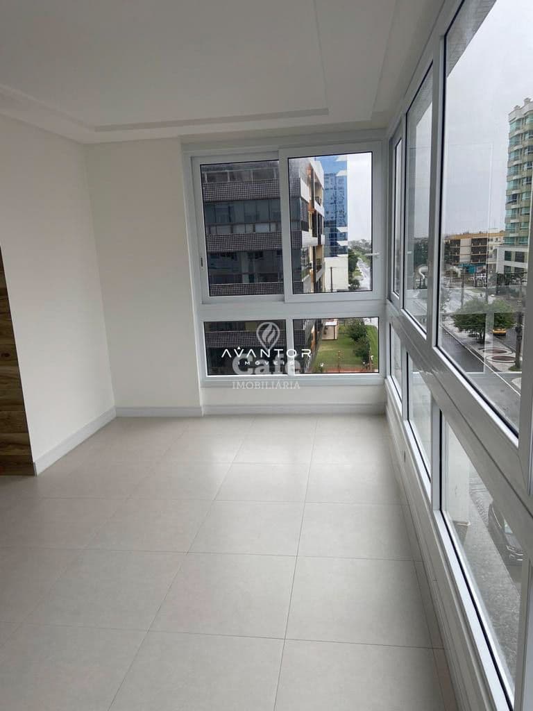 Apartamento com 3 quartos à venda no Ed. Residencial Dom Eduardo, em Zona Nova, Capão da Canoa/RS — foto 4 de 21