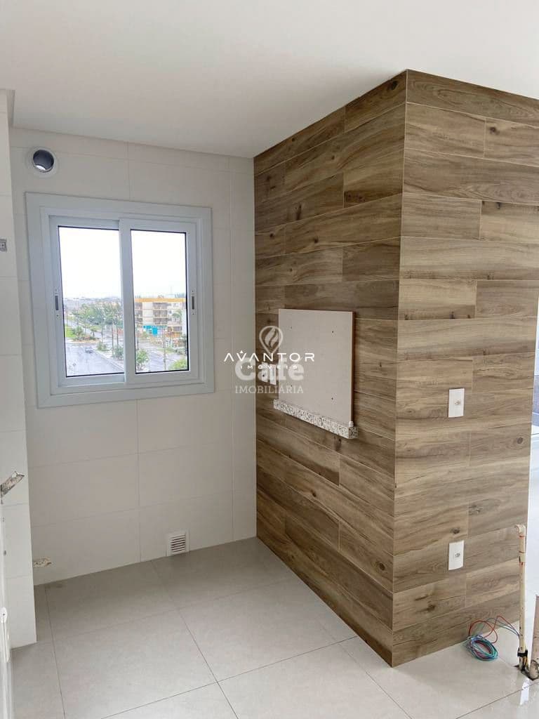 Apartamento com 3 quartos à venda no Ed. Residencial Dom Eduardo, em Zona Nova, Capão da Canoa/RS — foto 5 de 21