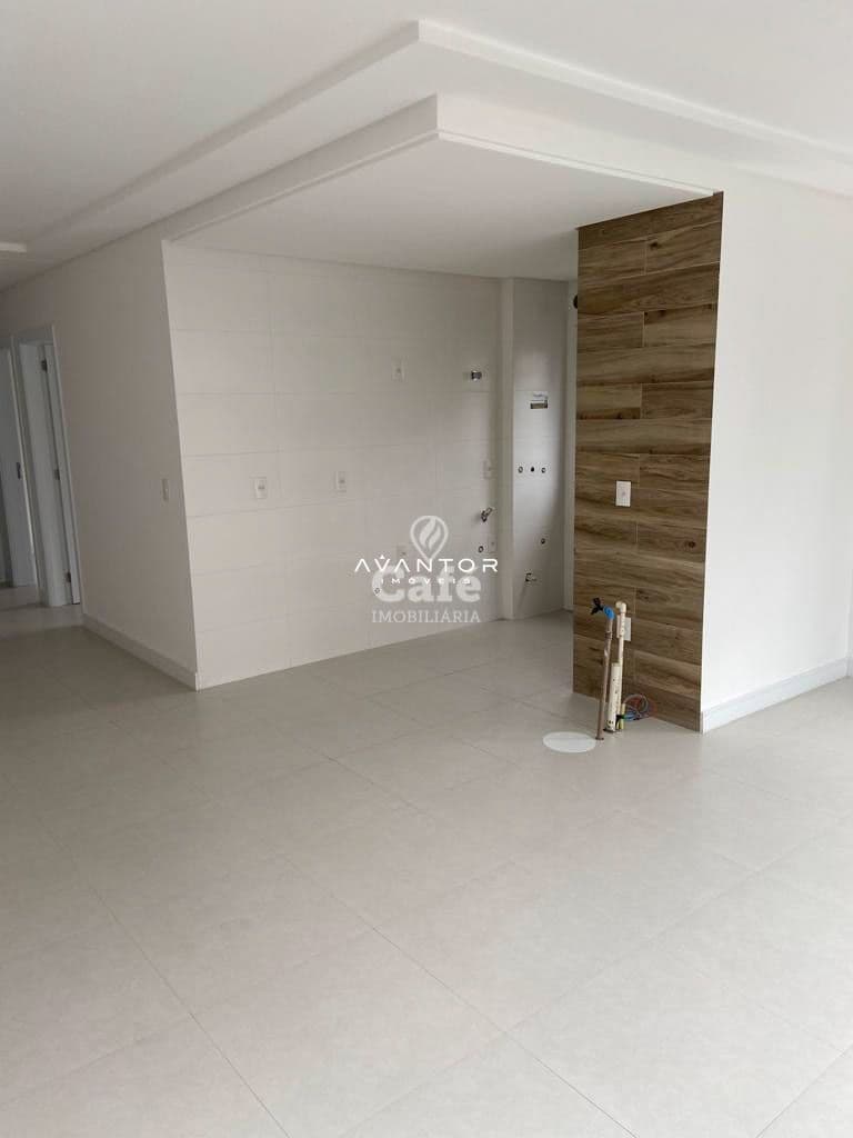 Apartamento com 3 quartos à venda no Ed. Residencial Dom Eduardo, em Zona Nova, Capão da Canoa/RS — foto 6 de 21