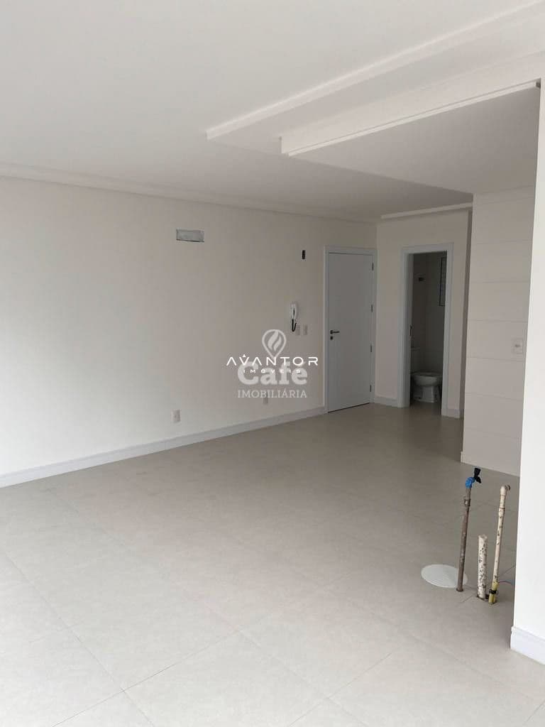 Apartamento com 3 quartos à venda no Ed. Residencial Dom Eduardo, em Zona Nova, Capão da Canoa/RS — foto 7 de 21