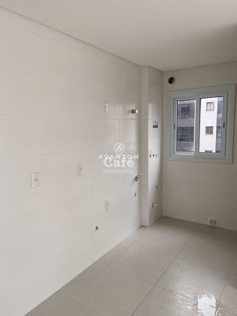 Apartamento com 3 quartos à venda no Ed. Residencial Dom Eduardo, em Zona Nova, Capão da Canoa/RS — foto 8 de 21