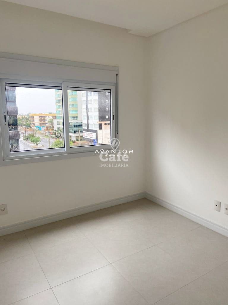 Apartamento com 3 quartos à venda no Ed. Residencial Dom Eduardo, em Zona Nova, Capão da Canoa/RS — foto 9 de 21