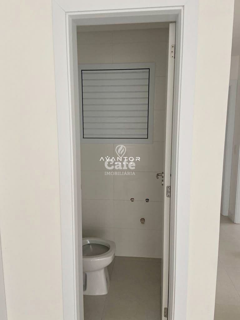 Apartamento com 3 quartos à venda no Ed. Residencial Dom Eduardo, em Zona Nova, Capão da Canoa/RS — foto 10 de 21