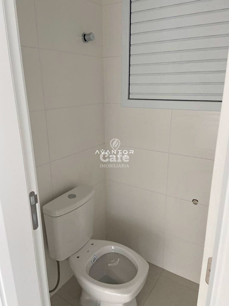Apartamento com 3 quartos à venda no Ed. Residencial Dom Eduardo, em Zona Nova, Capão da Canoa/RS — foto 11 de 21