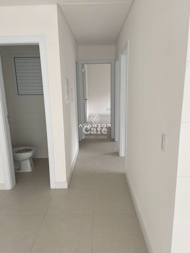 Apartamento com 3 quartos à venda no Ed. Residencial Dom Eduardo, em Zona Nova, Capão da Canoa/RS — foto 12 de 21