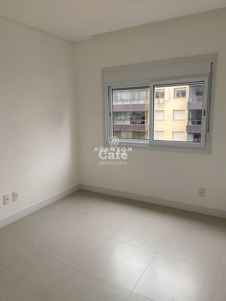Apartamento com 3 quartos à venda no Ed. Residencial Dom Eduardo, em Zona Nova, Capão da Canoa/RS — foto 13 de 21