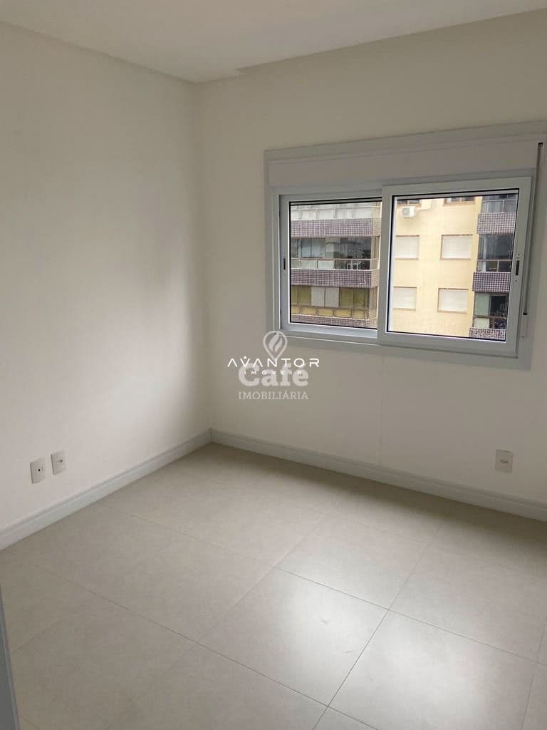 Apartamento com 3 quartos à venda no Ed. Residencial Dom Eduardo, em Zona Nova, Capão da Canoa/RS — foto 14 de 21