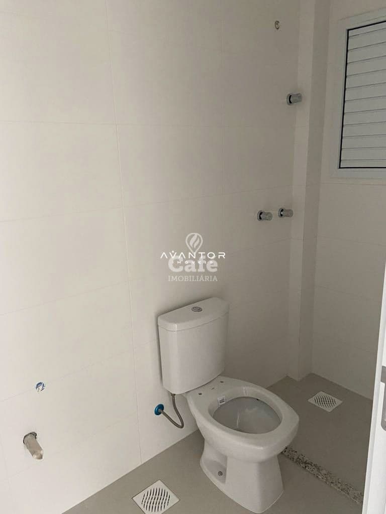 Apartamento com 3 quartos à venda no Ed. Residencial Dom Eduardo, em Zona Nova, Capão da Canoa/RS — foto 15 de 21