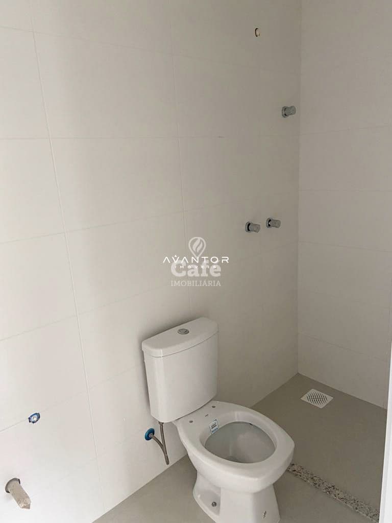 Apartamento com 3 quartos à venda no Ed. Residencial Dom Eduardo, em Zona Nova, Capão da Canoa/RS — foto 16 de 21