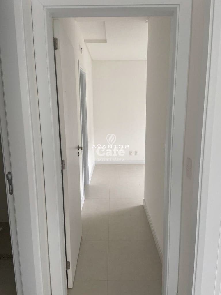 Apartamento com 3 quartos à venda no Ed. Residencial Dom Eduardo, em Zona Nova, Capão da Canoa/RS — foto 17 de 21