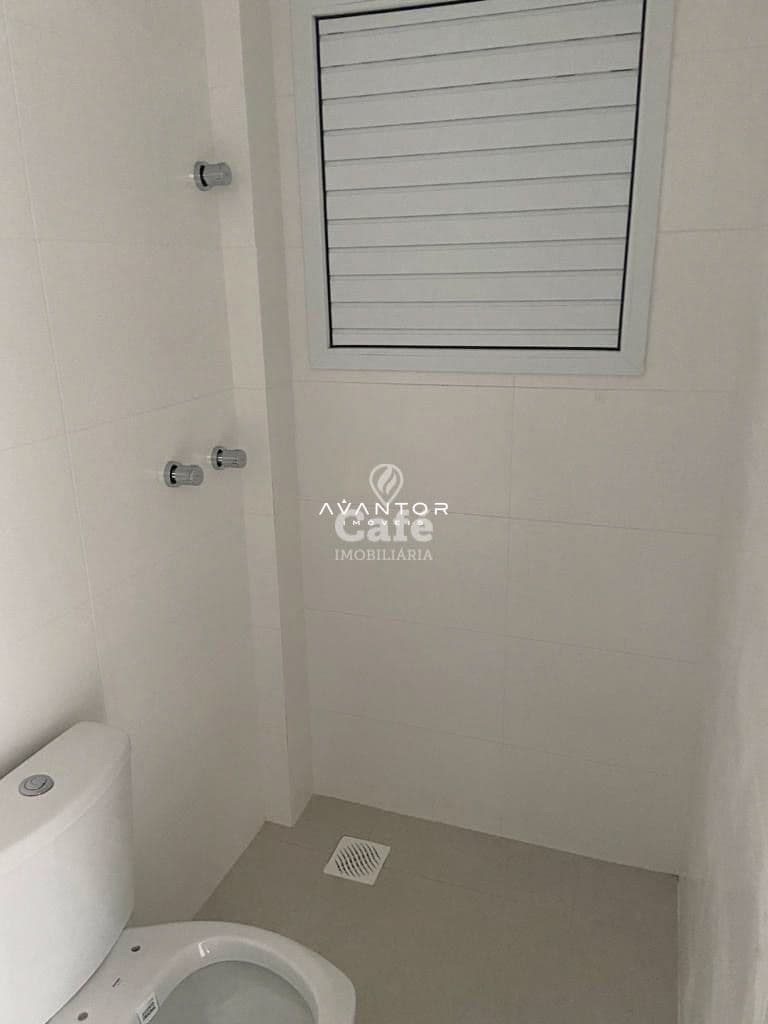 Apartamento com 3 quartos à venda no Ed. Residencial Dom Eduardo, em Zona Nova, Capão da Canoa/RS — foto 18 de 21