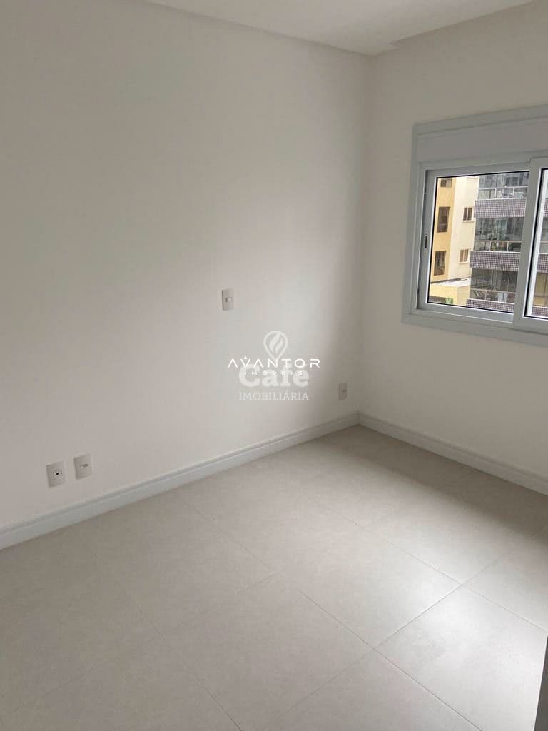 Apartamento com 3 quartos à venda no Ed. Residencial Dom Eduardo, em Zona Nova, Capão da Canoa/RS — foto 19 de 21