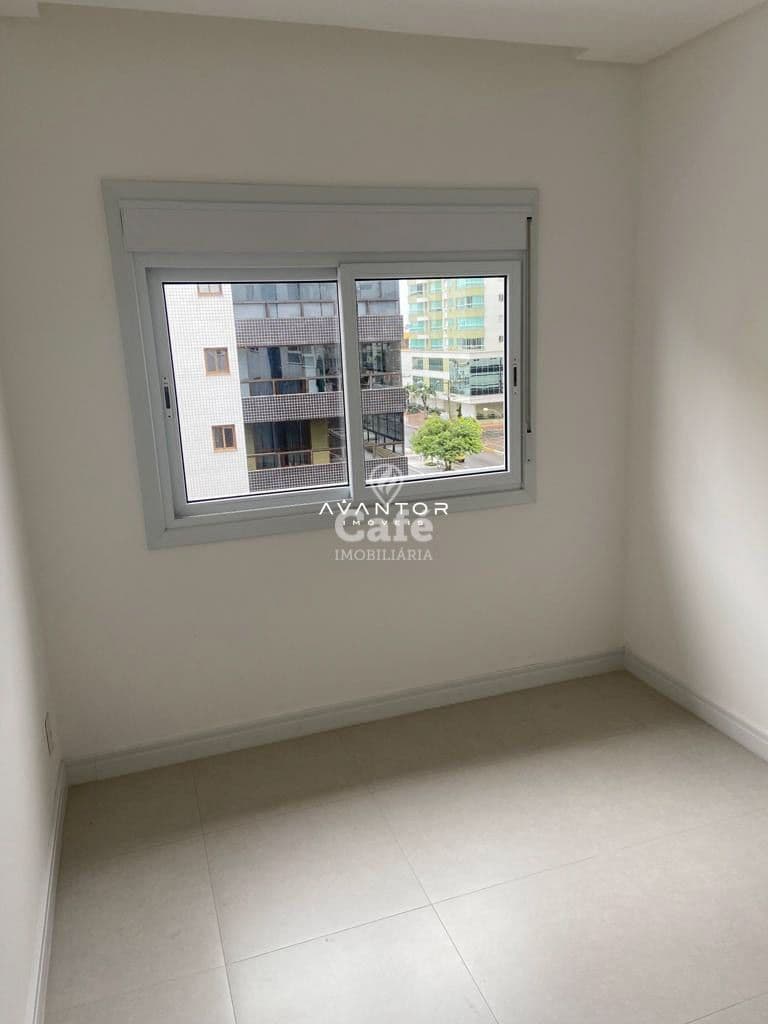 Apartamento com 3 quartos à venda no Ed. Residencial Dom Eduardo, em Zona Nova, Capão da Canoa/RS — foto 20 de 21