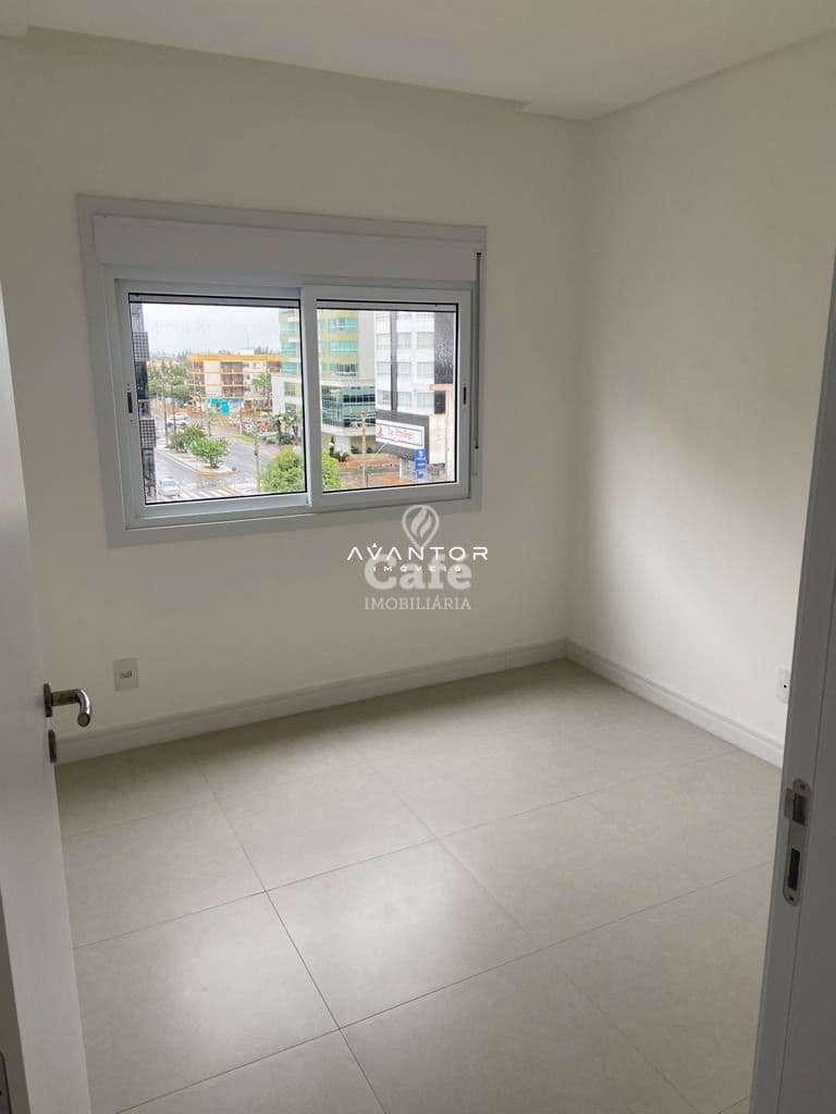 Apartamento com 3 quartos à venda no Ed. Residencial Dom Eduardo, em Zona Nova, Capão da Canoa/RS — foto 21 de 21