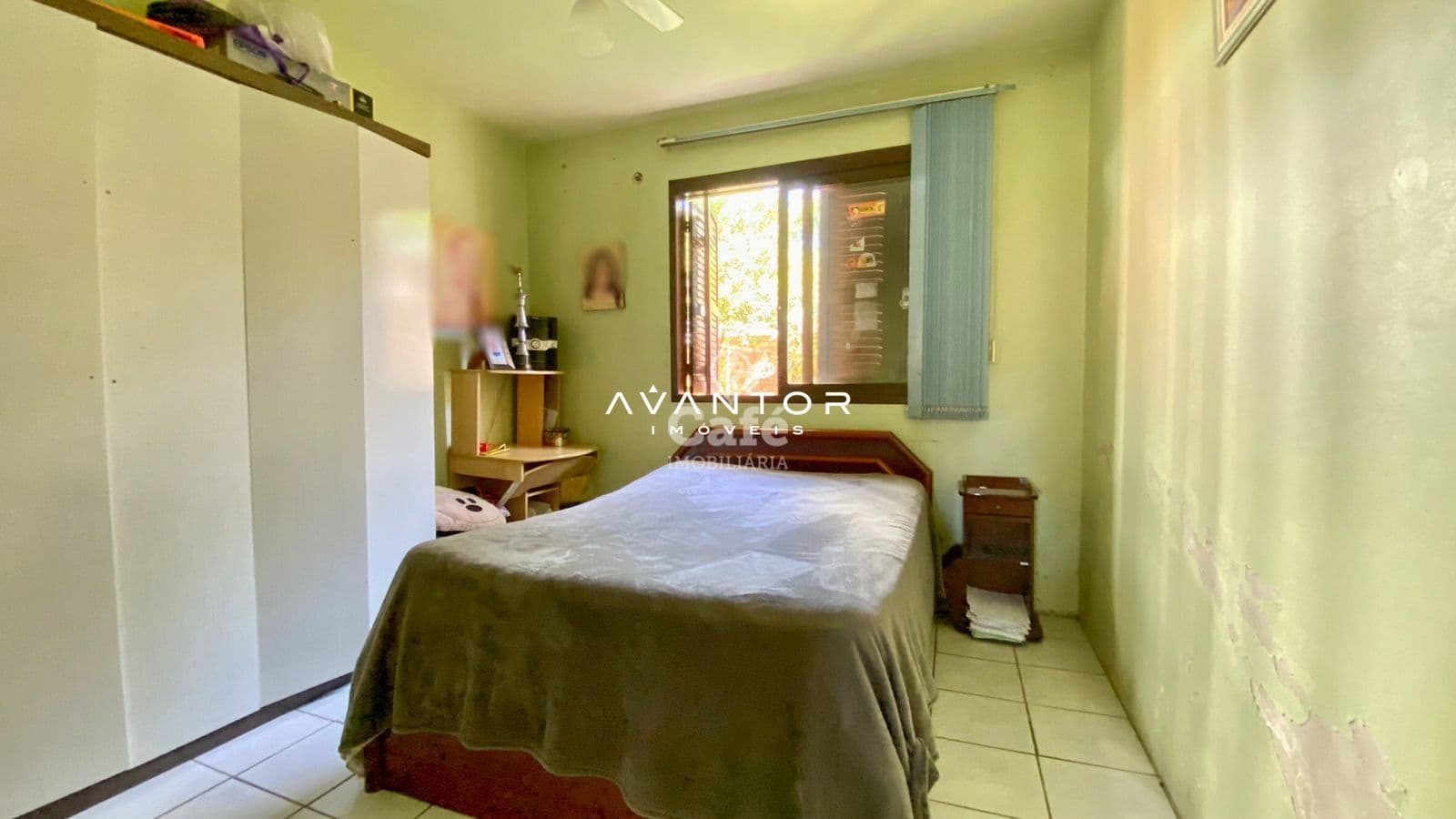 Casa com 3 quartos à venda em Nossa Senhora Medianeira, Santa Maria/RS — foto 7 de 18