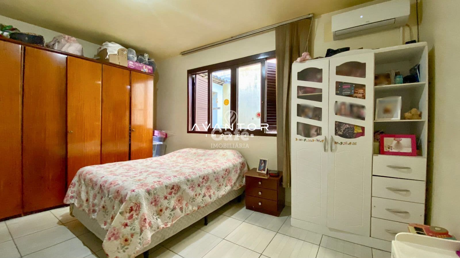 Casa com 3 quartos à venda em Nossa Senhora Medianeira, Santa Maria/RS — foto 10 de 18